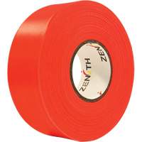 Flagging Tapes