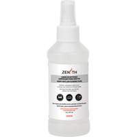 Nettoyant antibu&eacute;e de premi&egrave;re qualit&eacute; pour lentilles, 237 ml Distribution Jean Lapalme