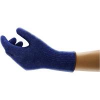 HyFlex&reg; Cut Resistant Glove, 7, 10 Gauge, ASTM ANSI Level A5/EN 388 Level F Distribution Jean Lapalme