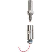 Safety Whip&reg; Whip Light Powered Mount Adapter Kit Distribution Jean Lapalme