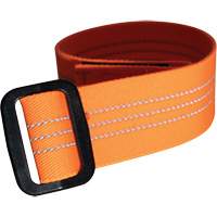 Replacement Straps for Midcleat Ice Cleats Distribution Jean Lapalme
