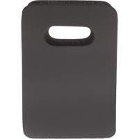Tapis repose-genoux, 6" lo x 4" la, 1" &eacute;pais Distribution Jean Lapalme