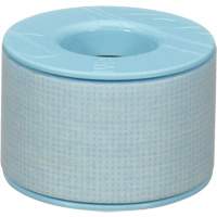 Ruban chirurgical Micropore S, Non m&eacute;dical, 16-1/2' lo x 1" la Distribution Jean Lapalme