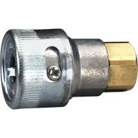 Schrader Socket Fitting Distribution Jean Lapalme