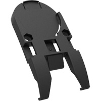 Adaptateur de casque de s&eacute;curit&eacute; pour serre-t&ecirc;tes VeriShield de Howard Leight Distribution Jean Lapalme