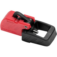 Dispositif de verrouillage Grip Tight Plus, Type Disjoncteur Distribution Jean Lapalme