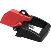 Dispositif de verrouillage Grip Tight Plus, Type Disjoncteur Distribution Jean Lapalme