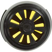 Diaphragme pour la parole Secure Click Distribution Jean Lapalme