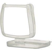 Fixation de filtre Secure Click Distribution Jean Lapalme