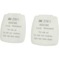 Secure Click Filter, Particulate Filter, N95 Filter Distribution Jean Lapalme