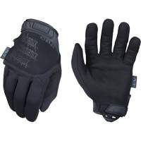 Pursuit D5 Cut Resistant Gloves, Size Small/8, Armortex&reg; Shell, ASTM ANSI Level A5/EN 388 Level D Distribution Jean Lapalme