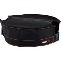 Arsenal&reg; 5938 Hoist Bucket Top Distribution Jean Lapalme