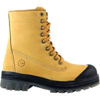 Work Boots