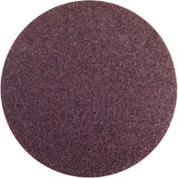 Disque abrasif non tiss&eacute; Rapid Prep, 5" dia., Grain Fin, Oxyde d'aluminium Distribution Jean Lapalme