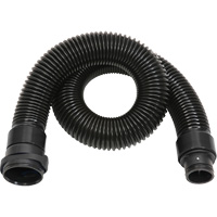 Adflo G5 Self-Adjusting Breathing Tube Distribution Jean Lapalme