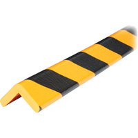 Buttoir Mod&egrave;le H, Longueur 3,28' (1 m) Distribution Jean Lapalme