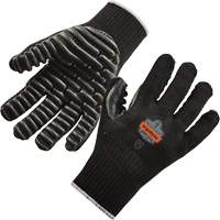 ProFlex&reg; 9003 Lightweight Gloves, Size Medium, Synthetic Palm Distribution Jean Lapalme