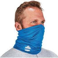 Chill-Its&reg; Cooling Multi-Band, Blue Distribution Jean Lapalme