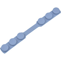 Anti-Slip Ear Grip Face Mask Extensions Distribution Jean Lapalme
