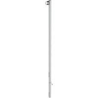SRL Ladder Anchor, Bolt-On, Permanent/Temporary Use Distribution Jean Lapalme