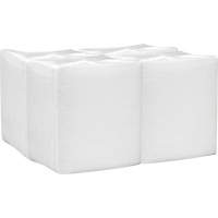 Essuie-tout pour t&acirc;ches essentielles Kimtech Prep, Sp&eacute;cialis&eacute;, 15" lo x 12" la Distribution Jean Lapalme