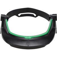 V-Gard&reg; Accessory Cap Frame Distribution Jean Lapalme