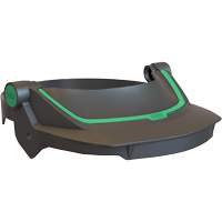 V-Gard&reg; Universal Accessory Cap Frame Distribution Jean Lapalme