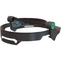 V-Gard&reg; Universal Accessory Cap Frame Distribution Jean Lapalme