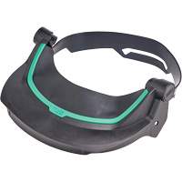 V-Gard&reg; Universal Accessory Cap Frame Distribution Jean Lapalme