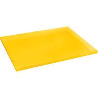 Safety Cabinet Shelf Tray Distribution Jean Lapalme