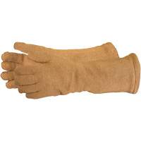 Gants r&eacute;sistants &agrave; la chaleur intense Dragon, Kevlar, Grand, Prot&egrave;ge jusqu'&agrave; 608°F (320°C) Distribution Jean Lapalme