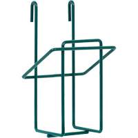 Vertical Glove Box Holder Distribution Jean Lapalme