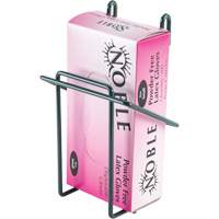 Vertical Glove Box Holder Distribution Jean Lapalme