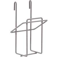 Vertical Glove Box Holder Distribution Jean Lapalme