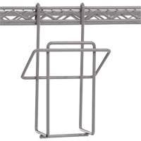 Vertical Glove Box Holder Distribution Jean Lapalme