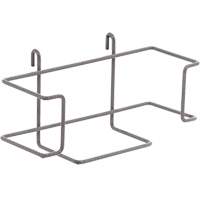 Horizontal Glove Box Holder Distribution Jean Lapalme