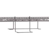 Horizontal Glove Box Holder Distribution Jean Lapalme