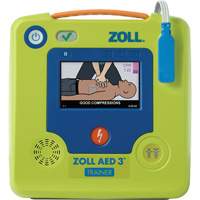 Ensemble de formation AED 3 Distribution Jean Lapalme