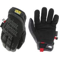 ColdWork Original&reg; Gloves, Synthetic Palm, Size Small Distribution Jean Lapalme