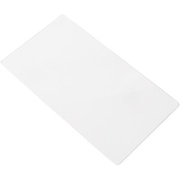 ALLEGRO INDUSTRIES Replacement Inner Lenses Distribution Jean Lapalme