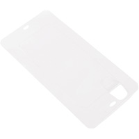 ALLEGRO INDUSTRIES Replacement Peel Off Lens Covers Distribution Jean Lapalme