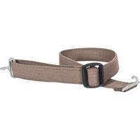 Mentonni&egrave;res pour casque de s&eacute;curit&eacute; Distribution Jean Lapalme