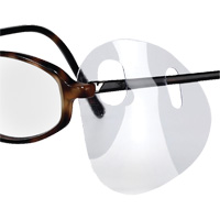 Eyewear Side Shields Distribution Jean Lapalme