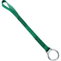 Single D Ring Extension, D-Ring, Temporary Use Distribution Jean Lapalme