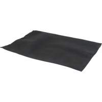 Sacs sans sable Distribution Jean Lapalme