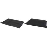 Sacs sans sable Distribution Jean Lapalme