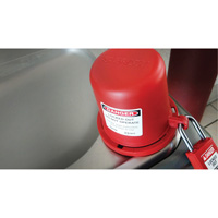 Drinking Fountain Safety Cover Kit, Water Tap Kit Distribution Jean Lapalme