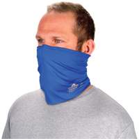 Chill-Its&reg; 6489 2-Layer Cooling Multi-Band, Blue Distribution Jean Lapalme