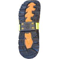 Foot Protection Accessories
