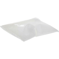 Gel Ice Pack, Cold, 11" x 12" Distribution Jean Lapalme